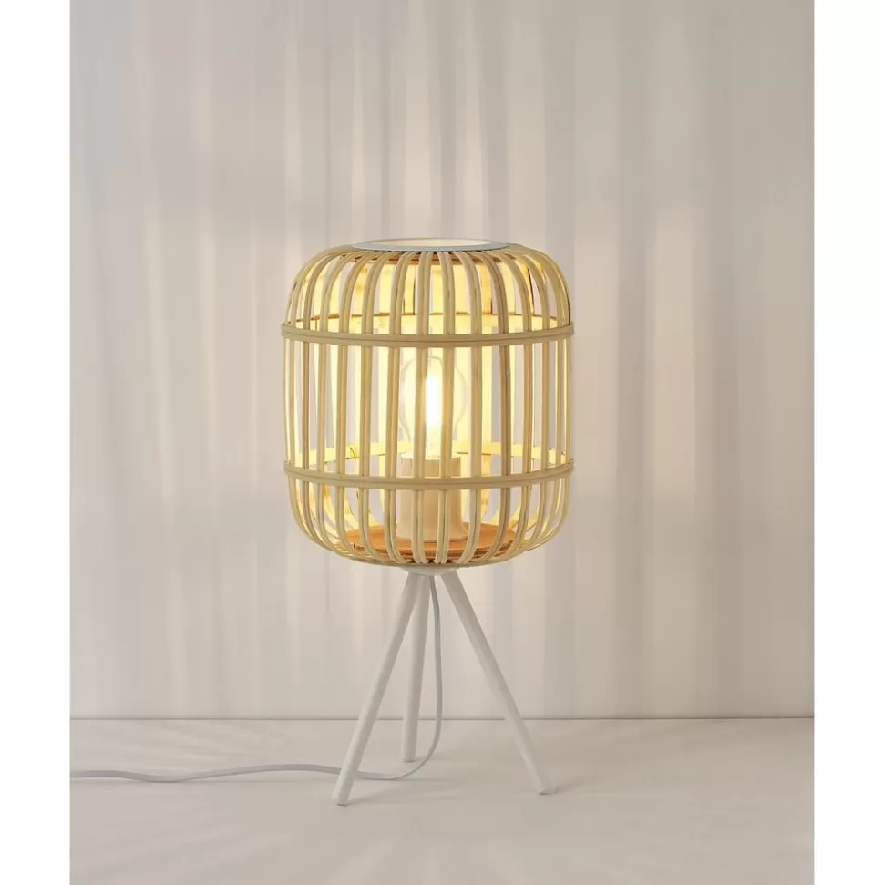 tripod_tischlampe_adam_aus_bambus_2-2.webp Clearance Westwing Collection Tripod Tischlampe Adam Aus Bambus