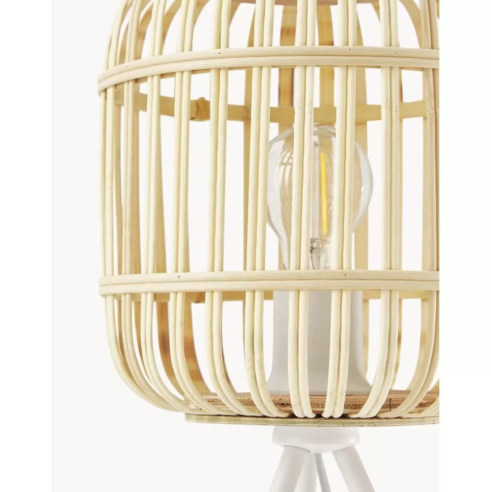 tripod_tischlampe_adam_aus_bambus_4-2.webp Clearance Westwing Collection Tripod Tischlampe Adam Aus Bambus