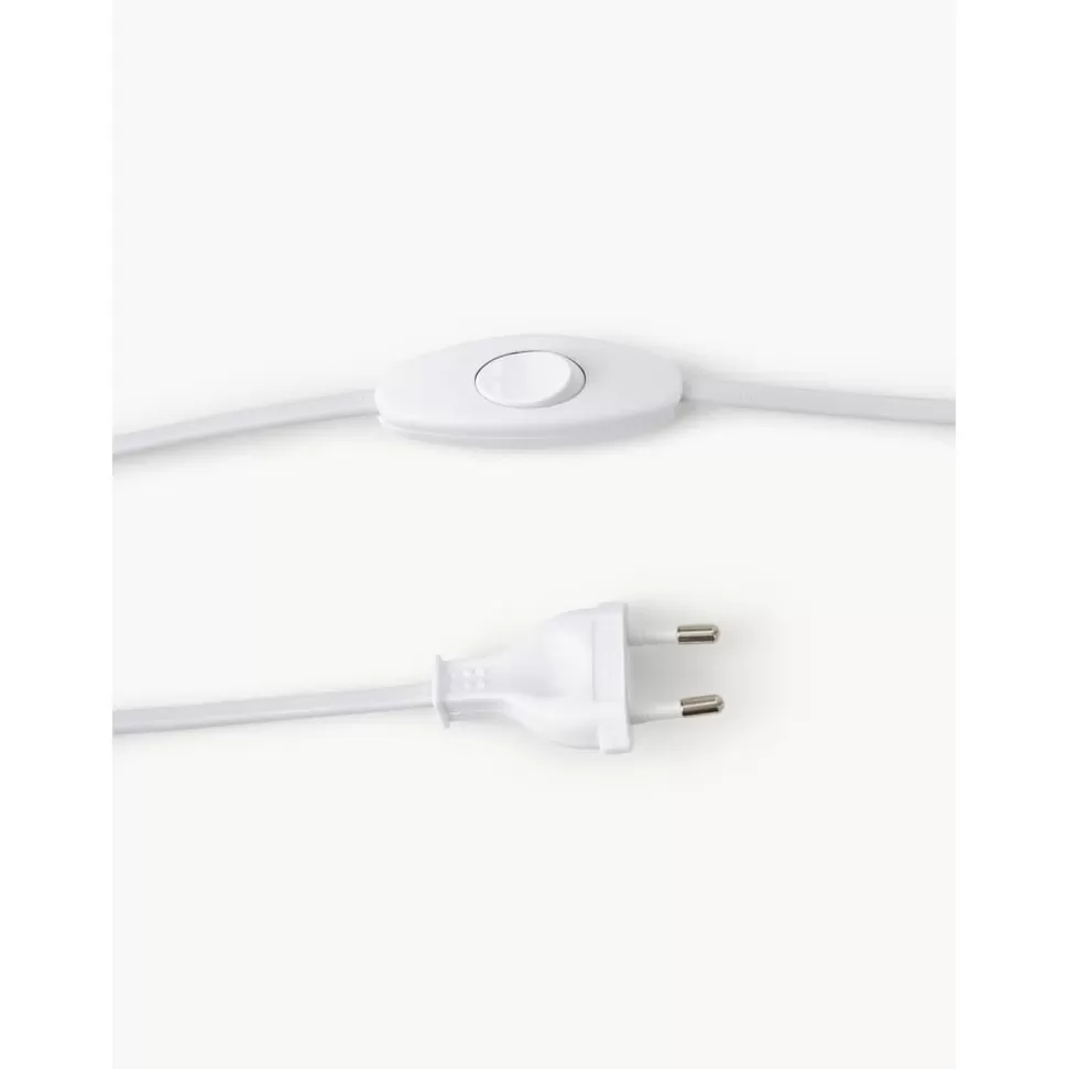 tripod_tischlampe_adam_aus_bambus_5-2.webp Clearance Westwing Collection Tripod Tischlampe Adam Aus Bambus