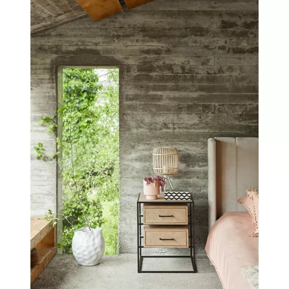 tripod_tischlampe_adam_aus_bambus_6-2.webp Clearance Westwing Collection Tripod Tischlampe Adam Aus Bambus