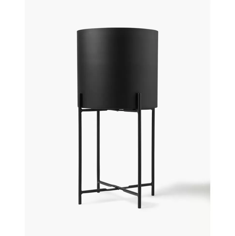 ubertopfset_mina_aus_metall_2erset_2-17.webp Flash Sale Westwing Collection Ubertopf-Set Mina Aus Metall, 2Er-Set