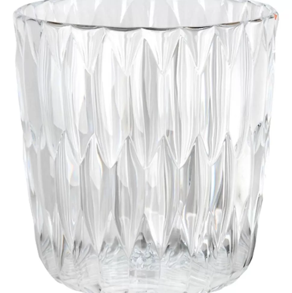 vase_jelly_2-2.webp Fashion Kartell Vase Jelly