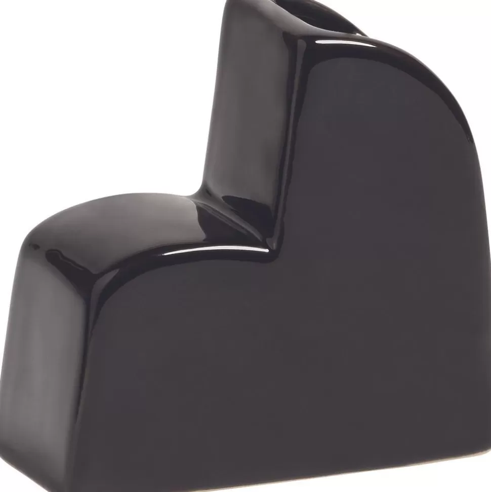 vasenset_ensemble_7erset_4-1.webp Best &k amsterdam Vasen-Set Ensemble, 7Er-Set