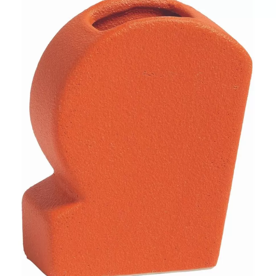 vasenset_ensemble_7erset_5-1.webp Best &k amsterdam Vasen-Set Ensemble, 7Er-Set