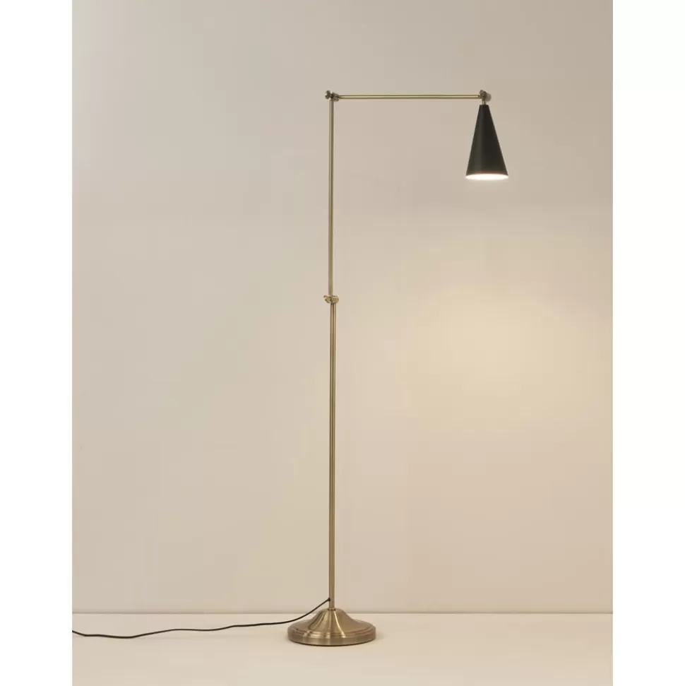 verstellbare_leselampe_aubrey_2-2.webp New Westwing Collection Verstellbare Leselampe Aubrey