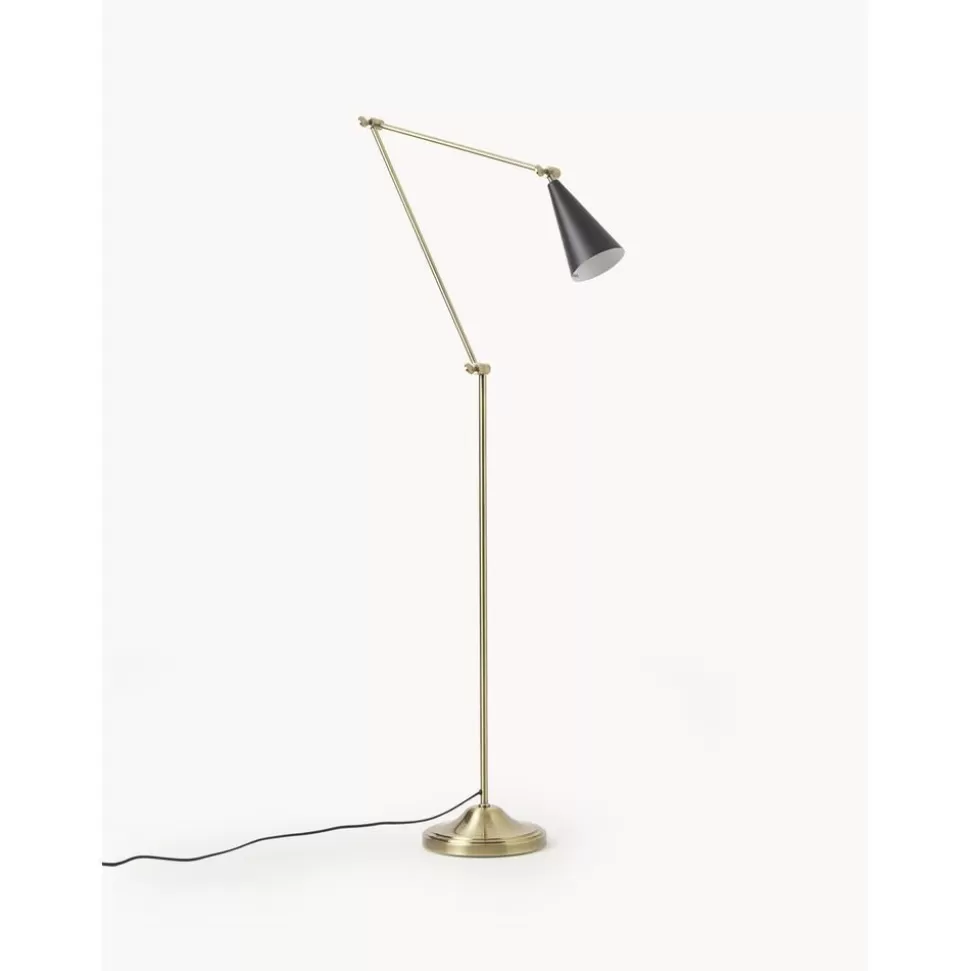 verstellbare_leselampe_aubrey_3-2.webp New Westwing Collection Verstellbare Leselampe Aubrey