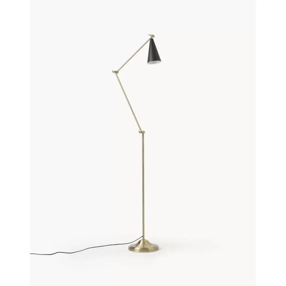 verstellbare_leselampe_aubrey_4-2.webp New Westwing Collection Verstellbare Leselampe Aubrey