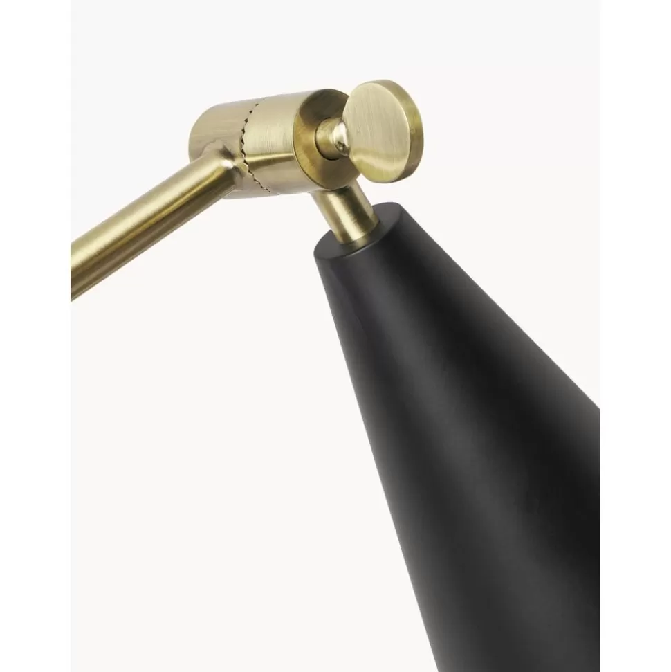 verstellbare_leselampe_aubrey_6-2.webp New Westwing Collection Verstellbare Leselampe Aubrey