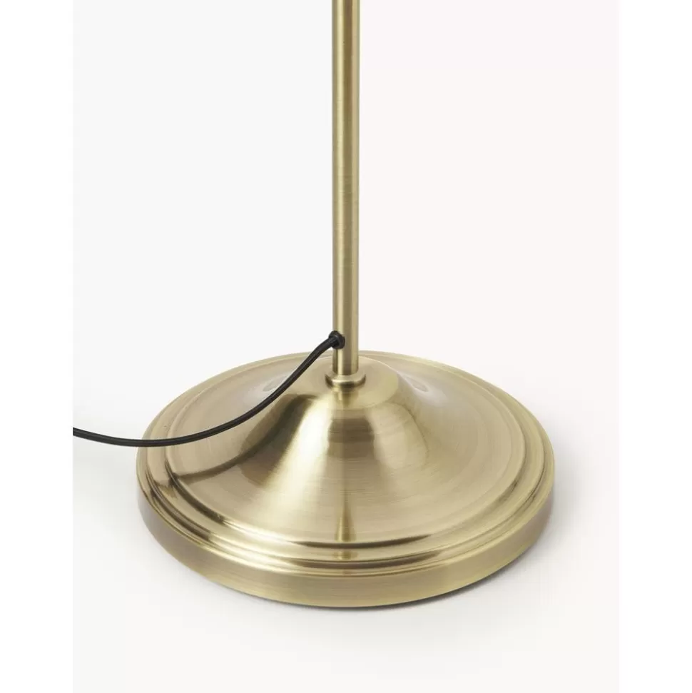 verstellbare_leselampe_aubrey_7-2.webp New Westwing Collection Verstellbare Leselampe Aubrey