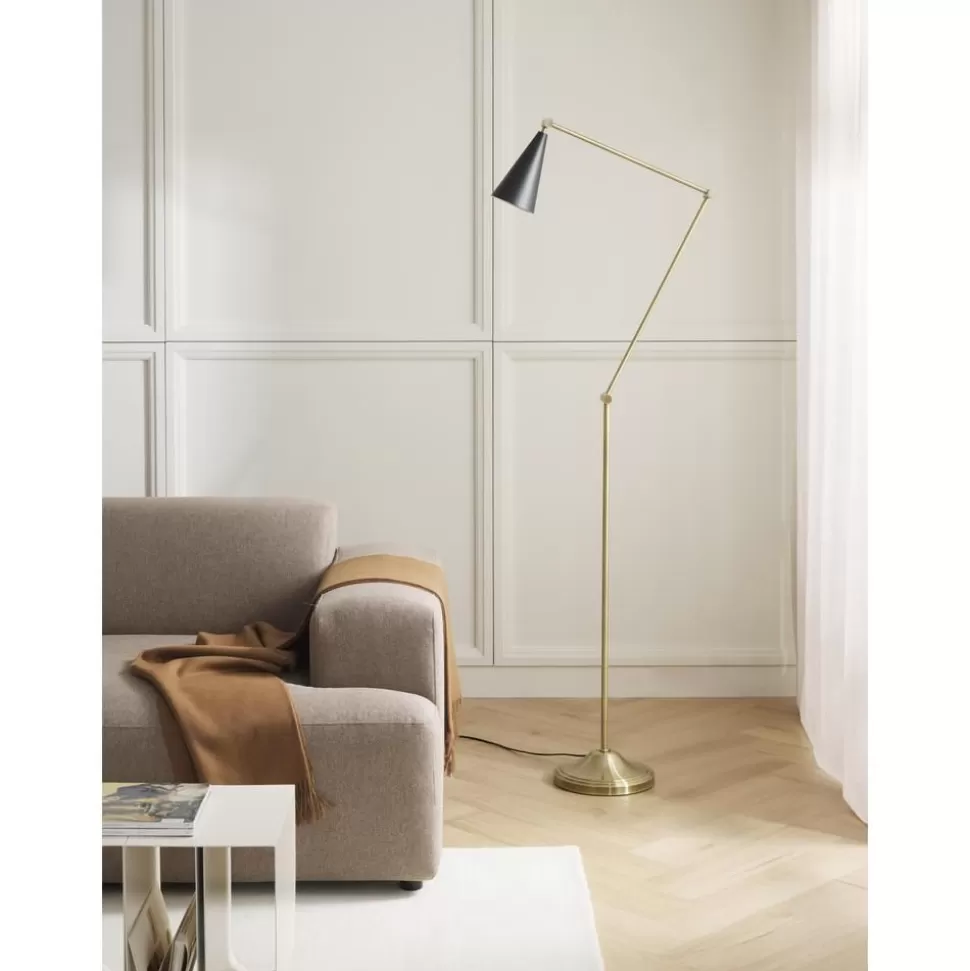 verstellbare_leselampe_aubrey_8-2.webp New Westwing Collection Verstellbare Leselampe Aubrey