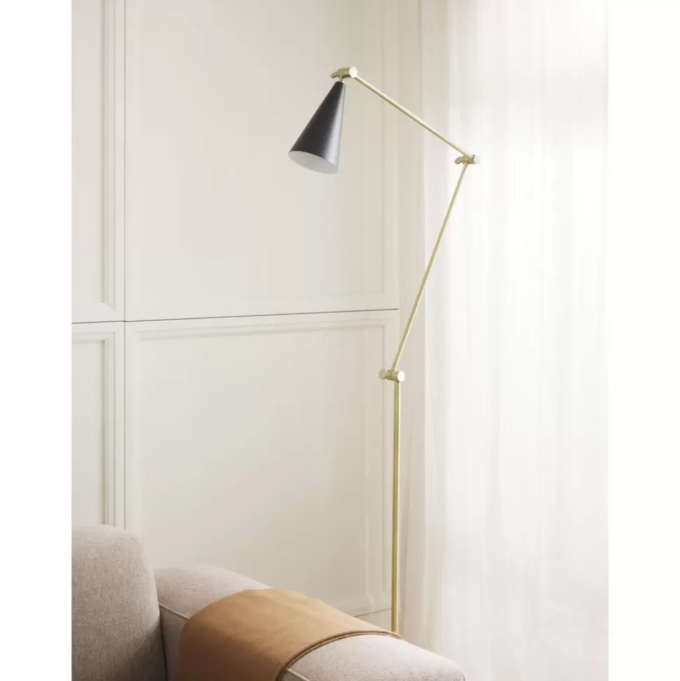 verstellbare_leselampe_aubrey_9-2.webp New Westwing Collection Verstellbare Leselampe Aubrey