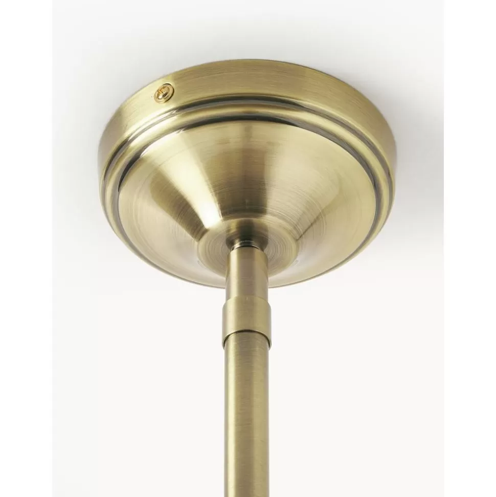 verstellbare_pendelleuchte_aubrey_10-2.webp Cheap Westwing Collection Verstellbare Pendelleuchte Aubrey