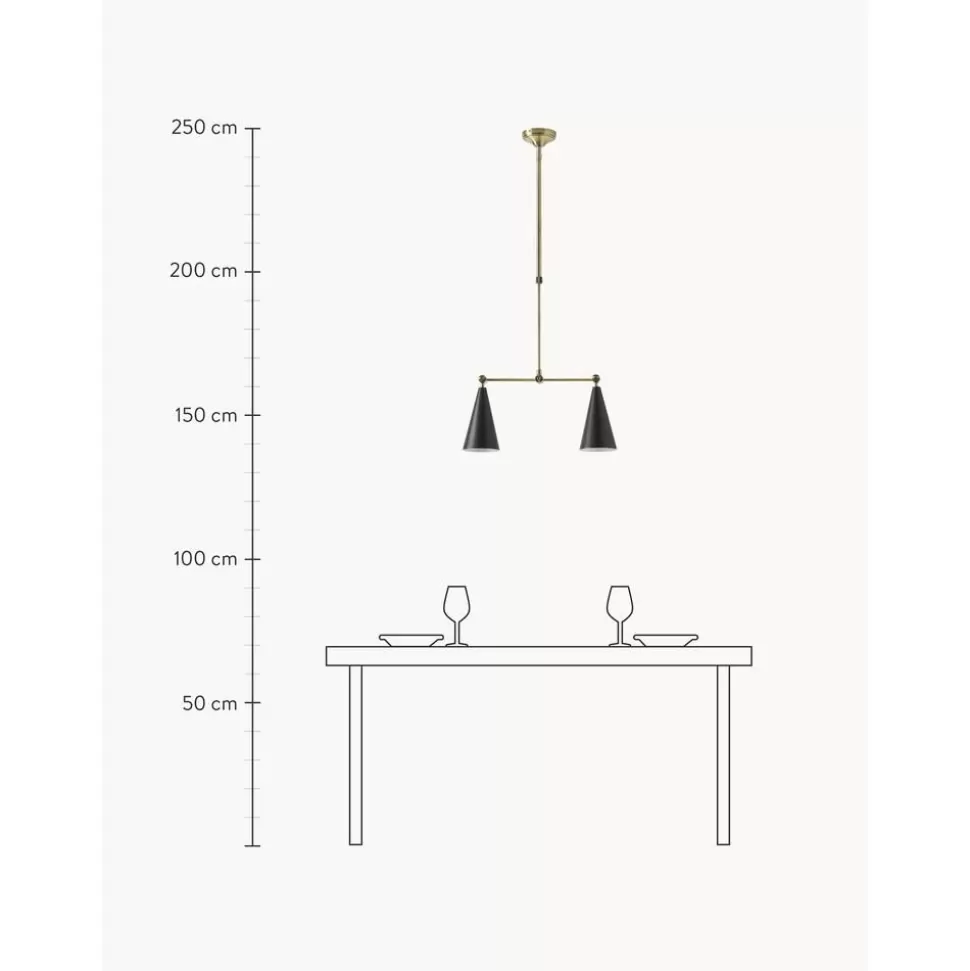 verstellbare_pendelleuchte_aubrey_11-2.webp Cheap Westwing Collection Verstellbare Pendelleuchte Aubrey