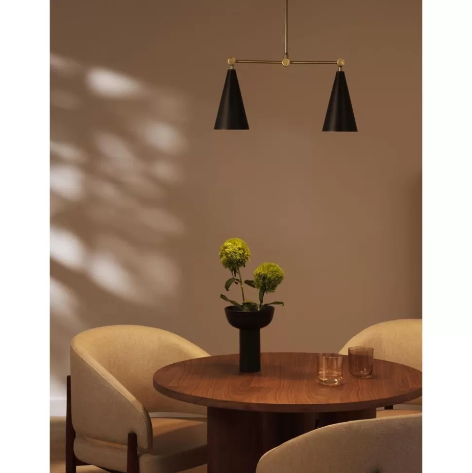 verstellbare_pendelleuchte_aubrey_2-2.webp Cheap Westwing Collection Verstellbare Pendelleuchte Aubrey