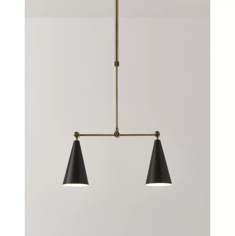 verstellbare_pendelleuchte_aubrey_3-2.webp Cheap Westwing Collection Verstellbare Pendelleuchte Aubrey