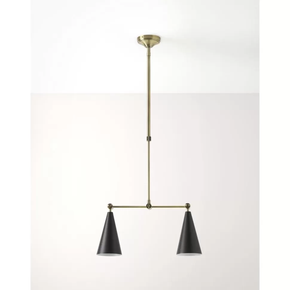 verstellbare_pendelleuchte_aubrey_4-2.webp Cheap Westwing Collection Verstellbare Pendelleuchte Aubrey