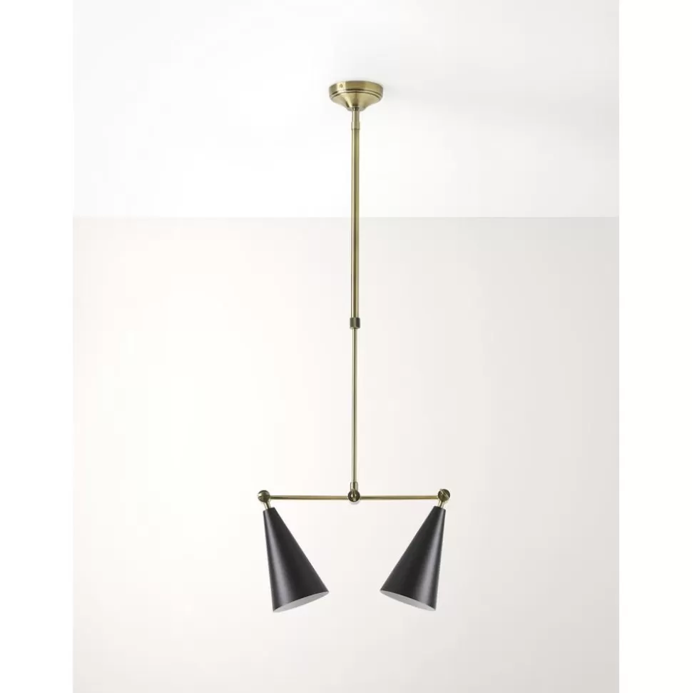 verstellbare_pendelleuchte_aubrey_5-2.webp Cheap Westwing Collection Verstellbare Pendelleuchte Aubrey