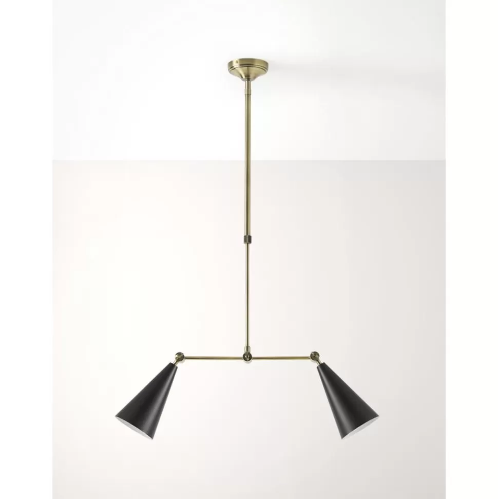 verstellbare_pendelleuchte_aubrey_6-2.webp Cheap Westwing Collection Verstellbare Pendelleuchte Aubrey