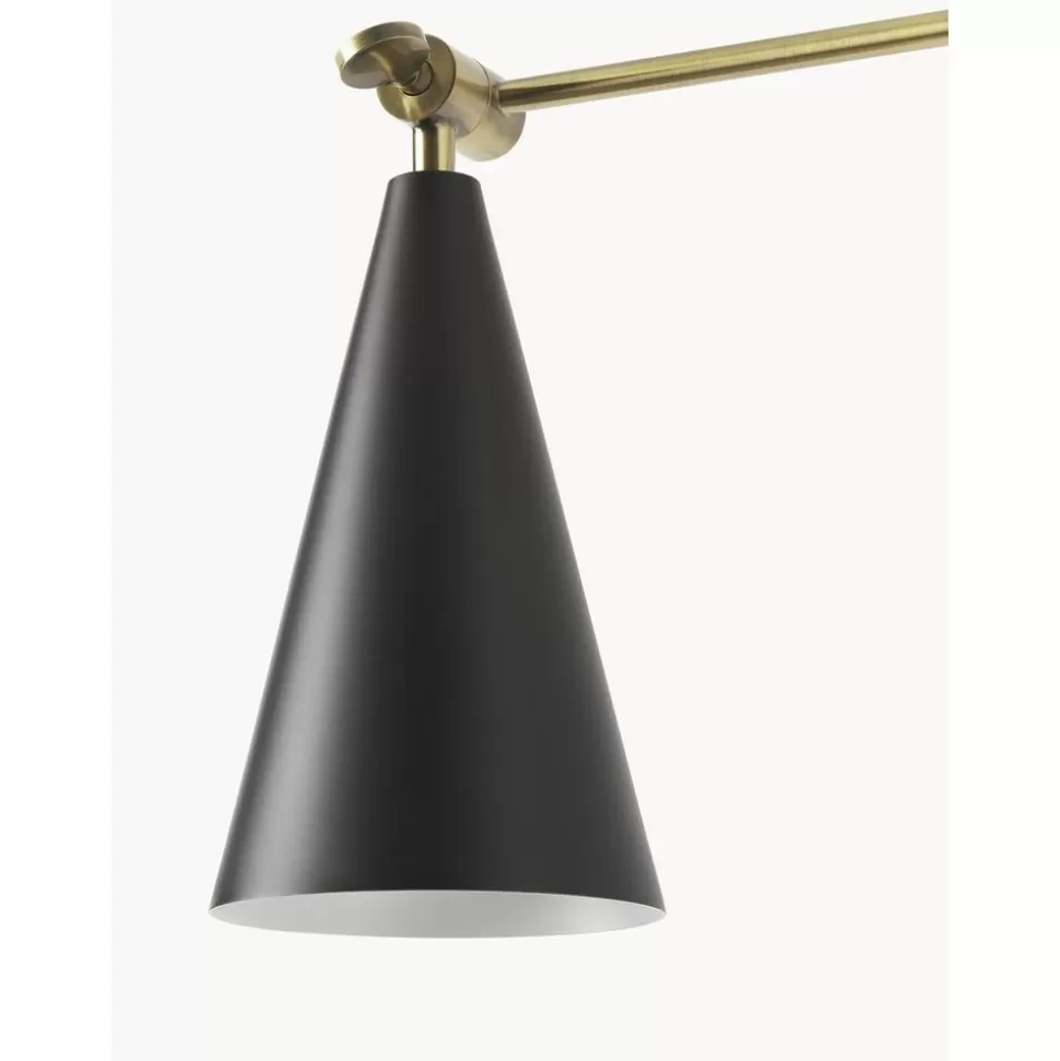 verstellbare_pendelleuchte_aubrey_7-2.webp Cheap Westwing Collection Verstellbare Pendelleuchte Aubrey