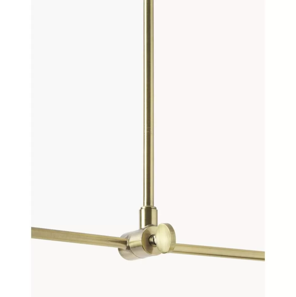 verstellbare_pendelleuchte_aubrey_8-2.webp Cheap Westwing Collection Verstellbare Pendelleuchte Aubrey