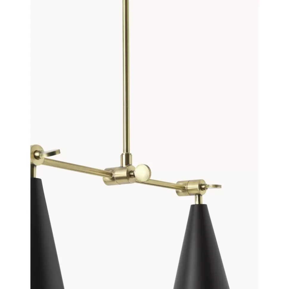 verstellbare_pendelleuchte_aubrey_9-2.webp Cheap Westwing Collection Verstellbare Pendelleuchte Aubrey