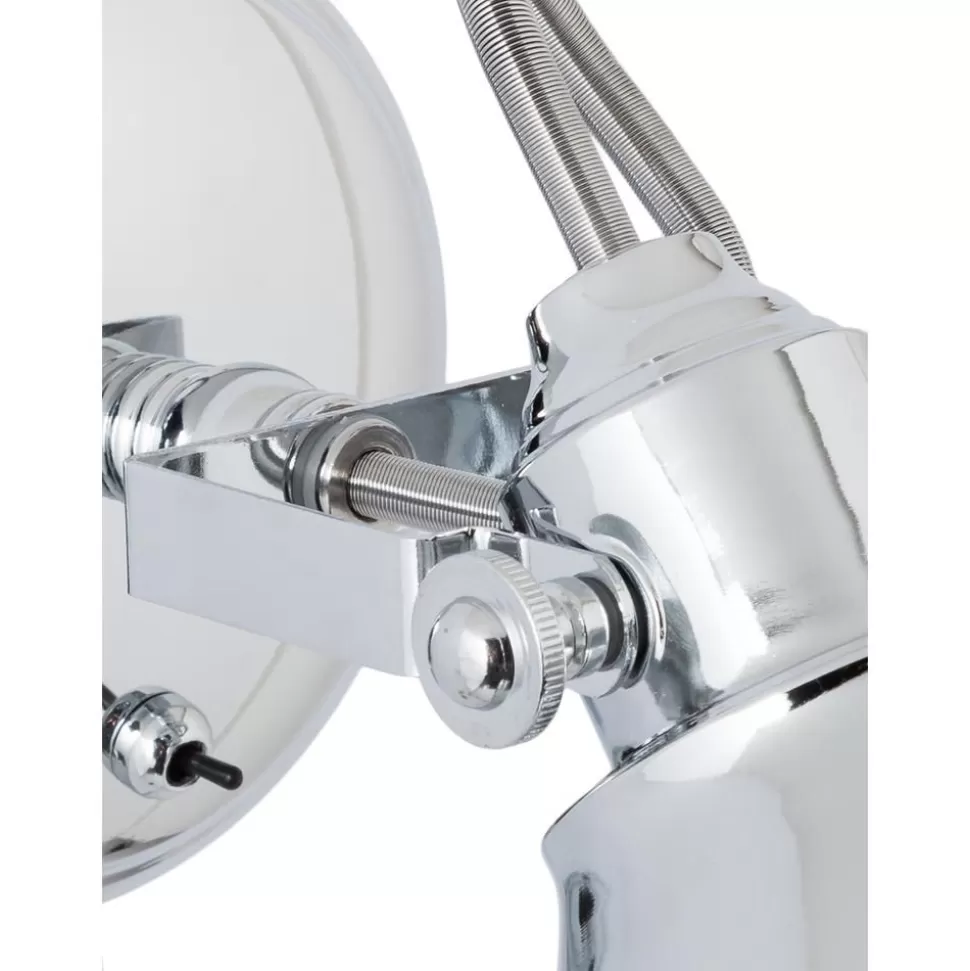 verstellbare_wandleuchte_fjallbacka_mit_stecker_4-6.webp Shop Markslöjd Verstellbare Wandleuchte Fjallbacka Mit Stecker