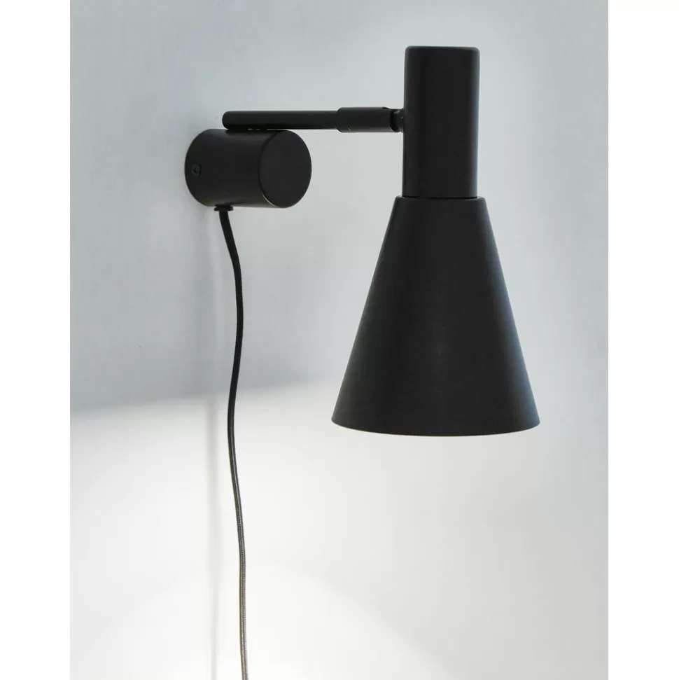 verstellbare_wandleuchte_sia_mit_stecker_4-2.webp Cheap Westwing Collection Verstellbare Wandleuchte Sia Mit Stecker