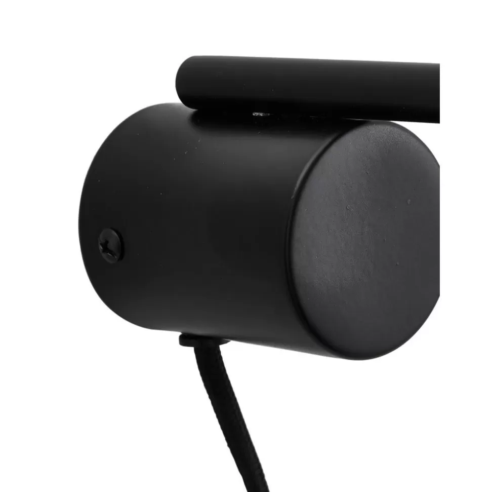 verstellbare_wandleuchte_sia_mit_stecker_5-2.webp Cheap Westwing Collection Verstellbare Wandleuchte Sia Mit Stecker