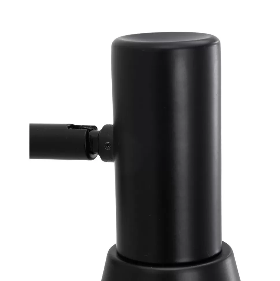 verstellbare_wandleuchte_sia_mit_stecker_6-2.webp Cheap Westwing Collection Verstellbare Wandleuchte Sia Mit Stecker