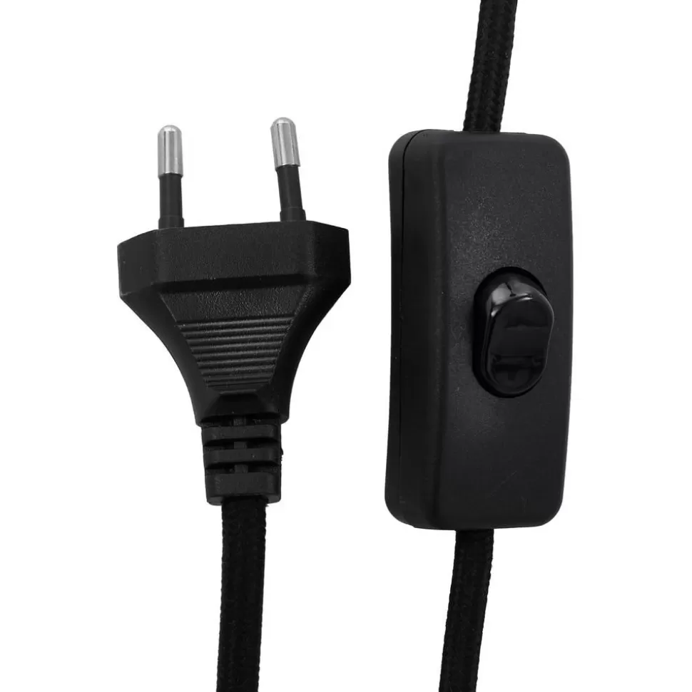 verstellbare_wandleuchte_sia_mit_stecker_7-2.webp Cheap Westwing Collection Verstellbare Wandleuchte Sia Mit Stecker