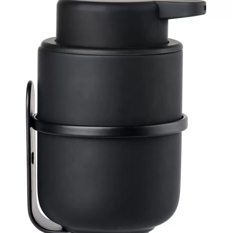 wandhalterung_fur_zahnputzbecher_ume_2-2.webp Best Sale Zone Wandhalterung Fur Zahnputzbecher Ume