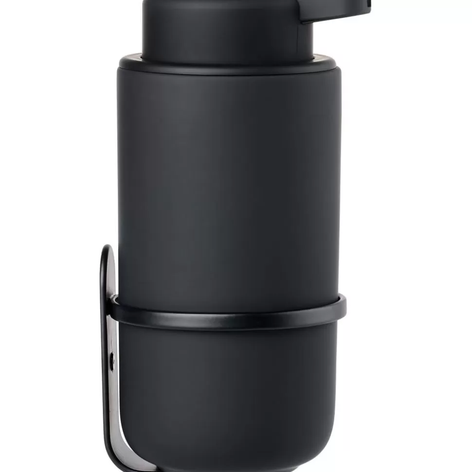 wandhalterung_fur_zahnputzbecher_ume_3-2.webp Best Sale Zone Wandhalterung Fur Zahnputzbecher Ume