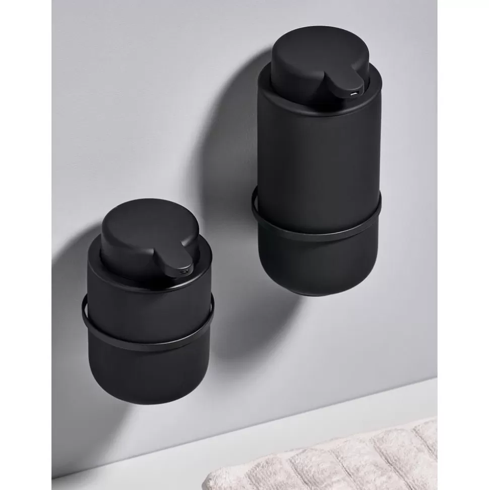 wandhalterung_fur_zahnputzbecher_ume_4-2.webp Best Sale Zone Wandhalterung Fur Zahnputzbecher Ume