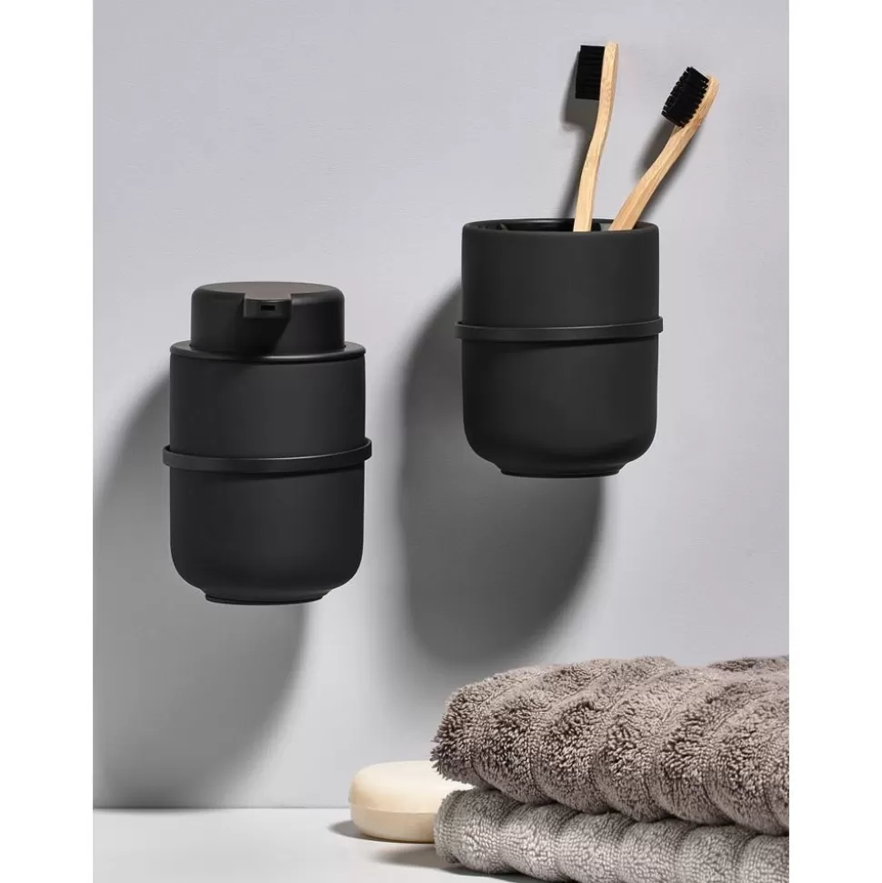 wandhalterung_fur_zahnputzbecher_ume_5-2.webp Best Sale Zone Wandhalterung Fur Zahnputzbecher Ume