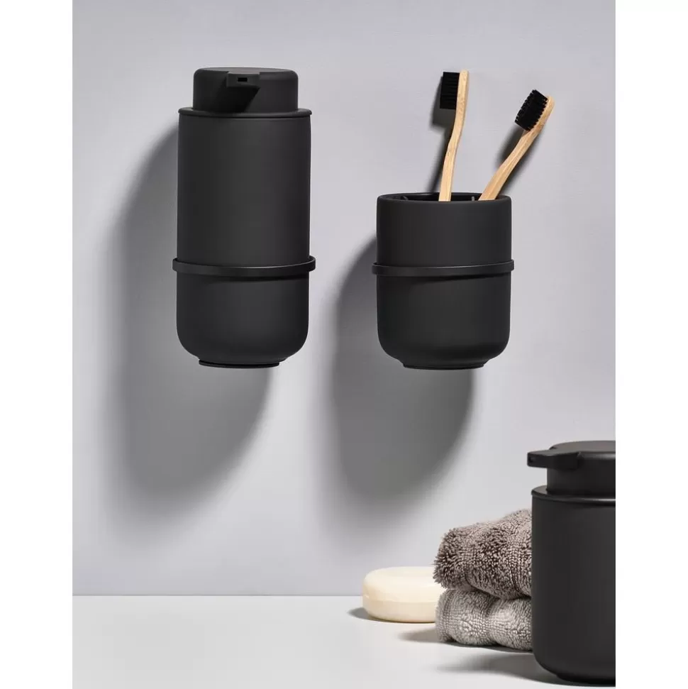 wandhalterung_fur_zahnputzbecher_ume_6-2.webp Best Sale Zone Wandhalterung Fur Zahnputzbecher Ume