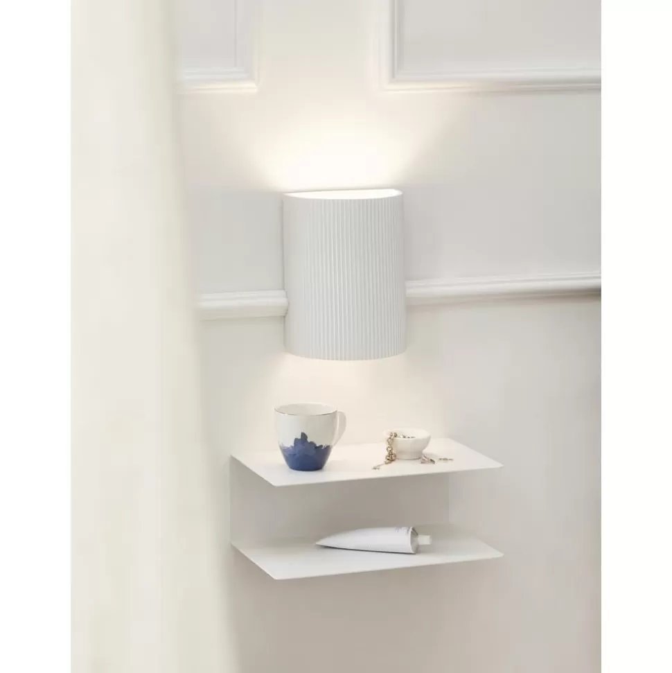 Sale Westwing Collection Wandleuchte Hilko