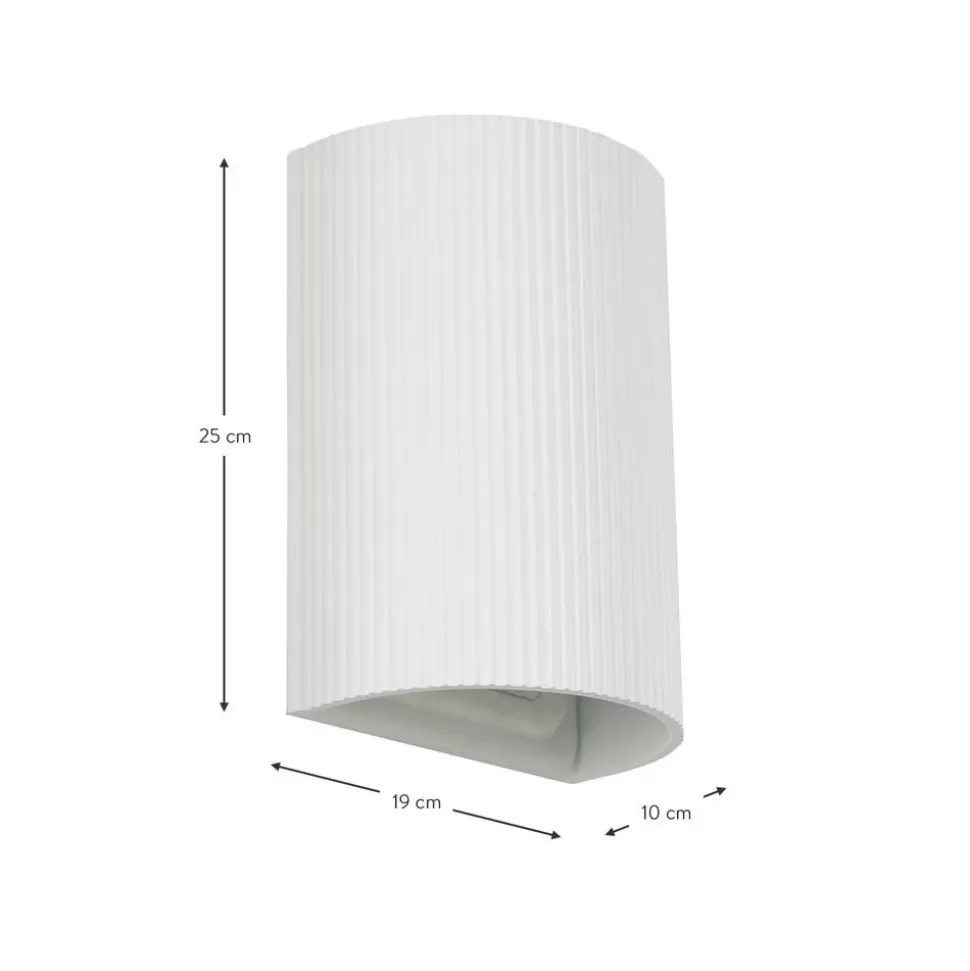 wandleuchte_hilko_2-8.webp Flash Sale Westwing Collection Wandleuchte Hilko