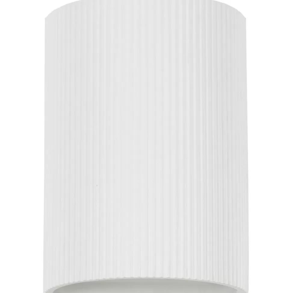 wandleuchte_hilko_3-8.webp Flash Sale Westwing Collection Wandleuchte Hilko