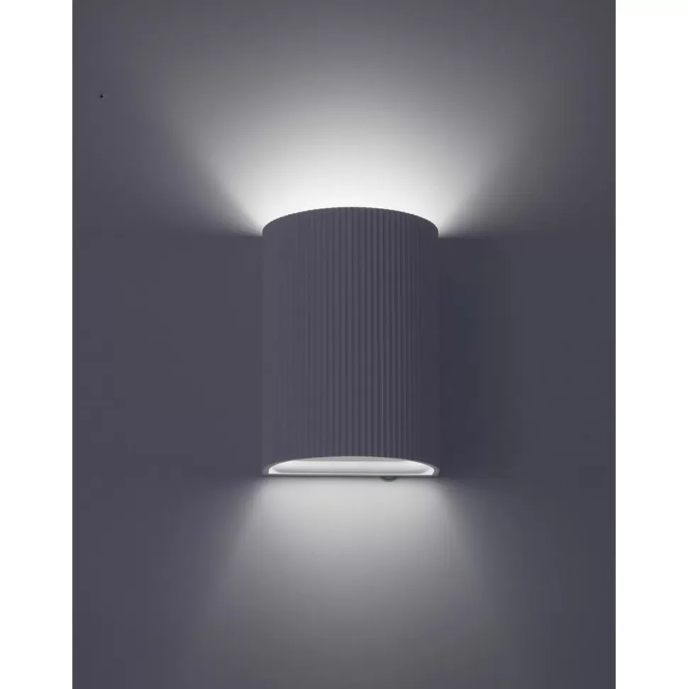 wandleuchte_hilko_4-8.webp Flash Sale Westwing Collection Wandleuchte Hilko