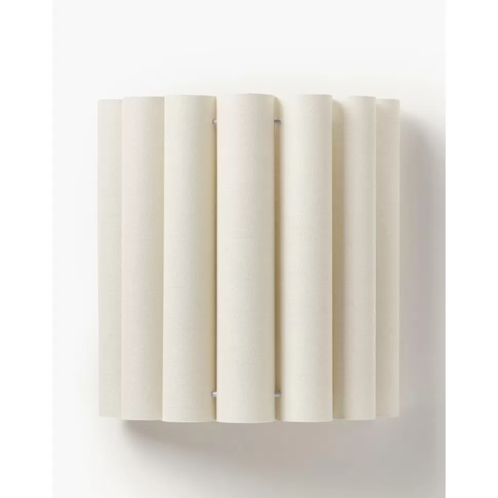 wandleuchte_lucina_aus_leinen_3-2.webp Shop Westwing Collection Wandleuchte Lucina Aus Leinen