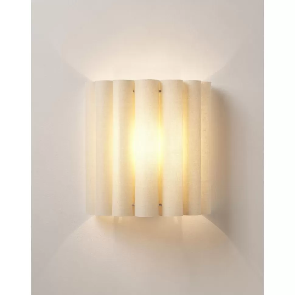 wandleuchte_lucina_aus_leinen_4-2.webp Shop Westwing Collection Wandleuchte Lucina Aus Leinen