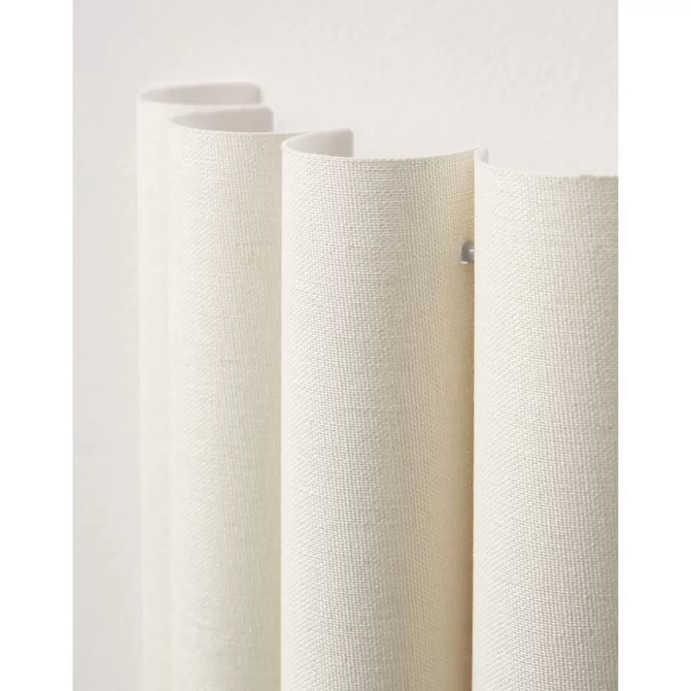 wandleuchte_lucina_aus_leinen_5-2.webp Shop Westwing Collection Wandleuchte Lucina Aus Leinen