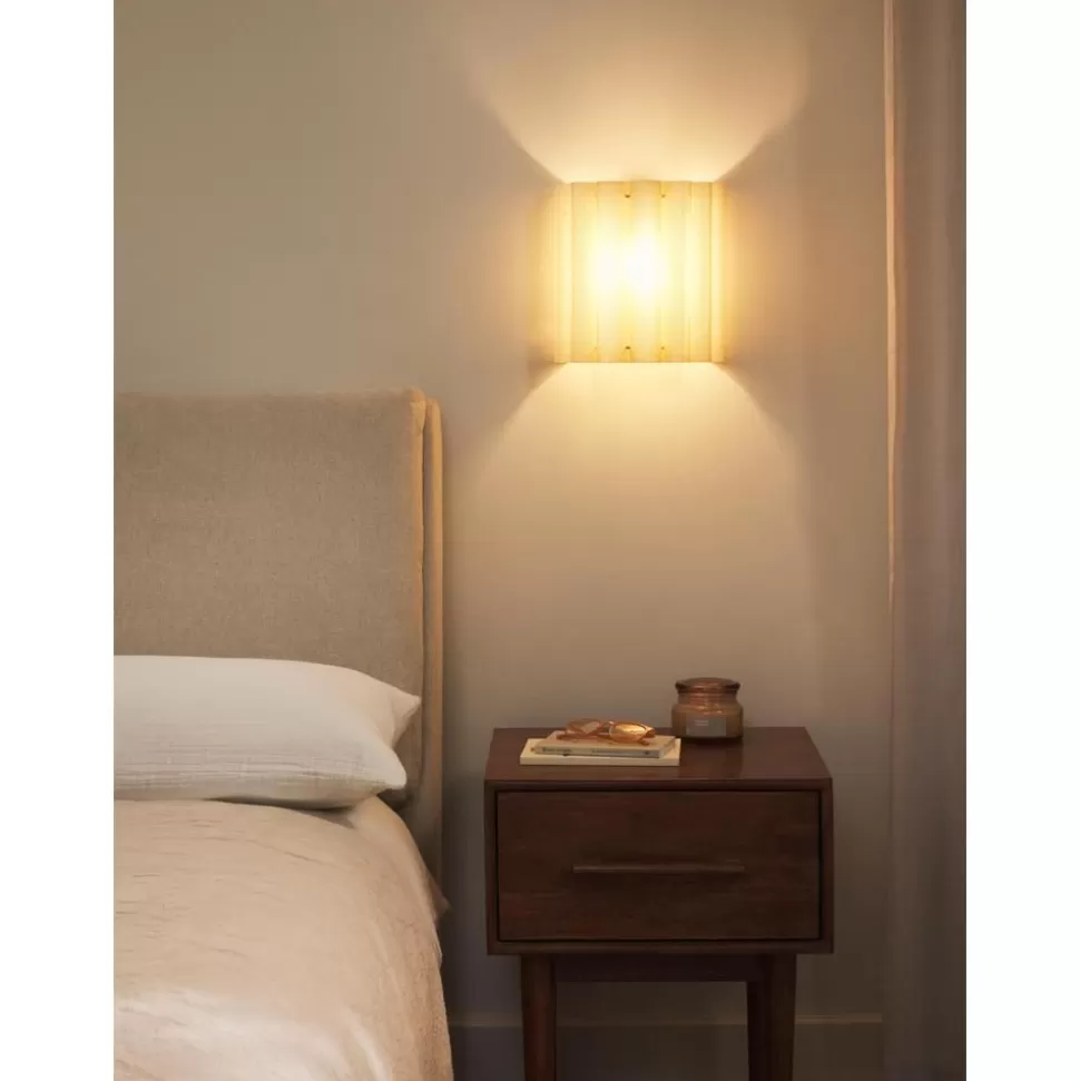 wandleuchte_lucina_aus_leinen_6-2.webp Shop Westwing Collection Wandleuchte Lucina Aus Leinen