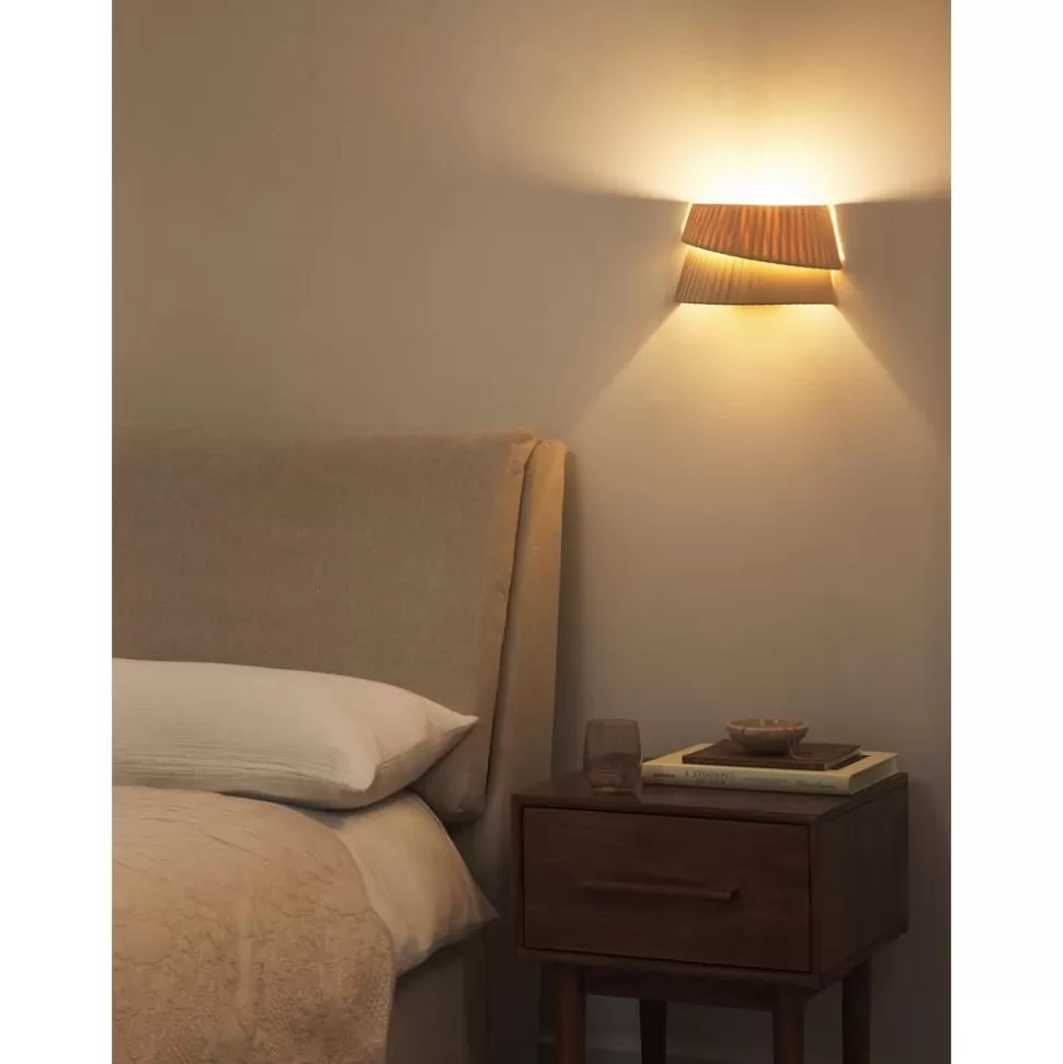 wandleuchte_nyla_mit_asymmetrischem_lampenschirm_2-2.webp Discount Westwing Collection Wandleuchte Nyla Mit Asymmetrischem Lampenschirm