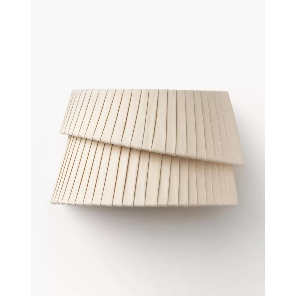 wandleuchte_nyla_mit_asymmetrischem_lampenschirm_4-2.webp Discount Westwing Collection Wandleuchte Nyla Mit Asymmetrischem Lampenschirm