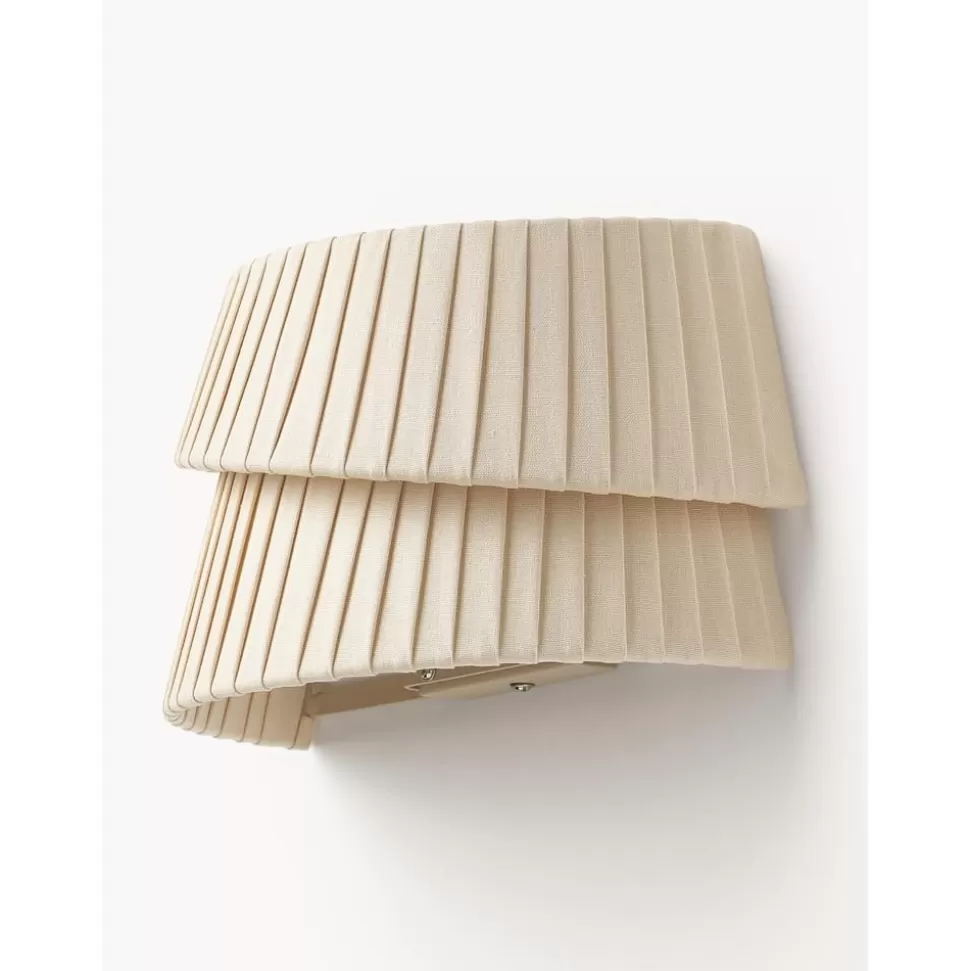 wandleuchte_nyla_mit_asymmetrischem_lampenschirm_5-2.webp Discount Westwing Collection Wandleuchte Nyla Mit Asymmetrischem Lampenschirm