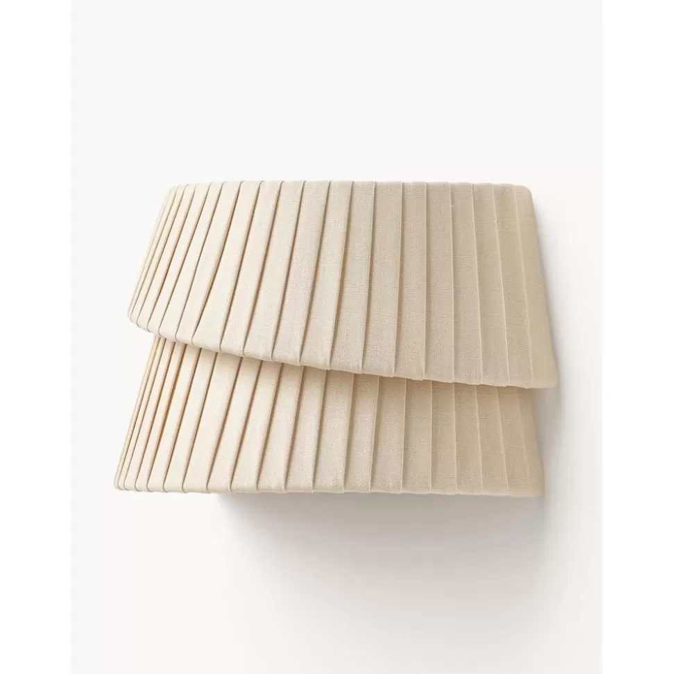 wandleuchte_nyla_mit_asymmetrischem_lampenschirm_6-2.webp Discount Westwing Collection Wandleuchte Nyla Mit Asymmetrischem Lampenschirm