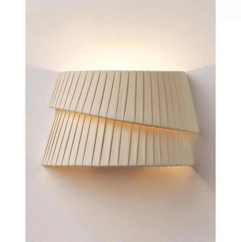 wandleuchte_nyla_mit_asymmetrischem_lampenschirm_7-2.webp Discount Westwing Collection Wandleuchte Nyla Mit Asymmetrischem Lampenschirm