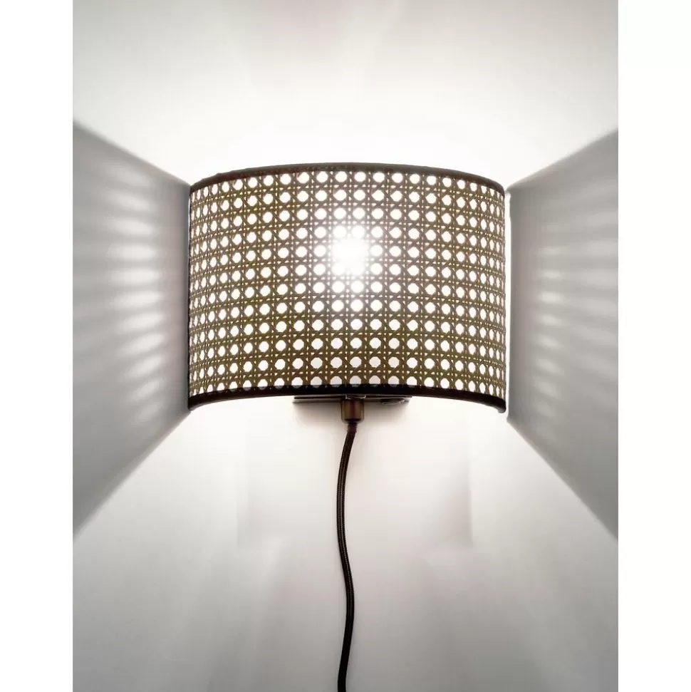 wandleuchte_vienna_aus_wiener_geflecht_mit_stecker_3-2.webp Best Westwing Collection Wandleuchte Vienna Aus Wiener Geflecht Mit Stecker