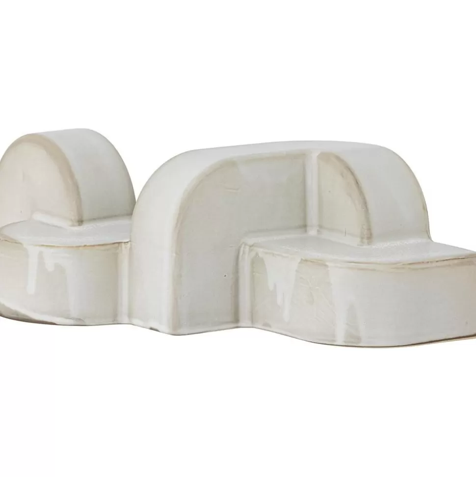 wandobjekt_heda_aus_steingut_3-1.webp Discount Bloomingville Wandobjekt Heda Aus Steingut